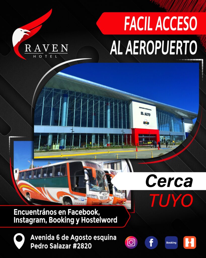 472101538_122178603020256287_7867412699369231707_n