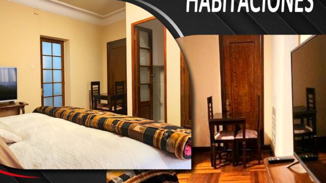 472196887_122178601298256287_214284297139494408_n