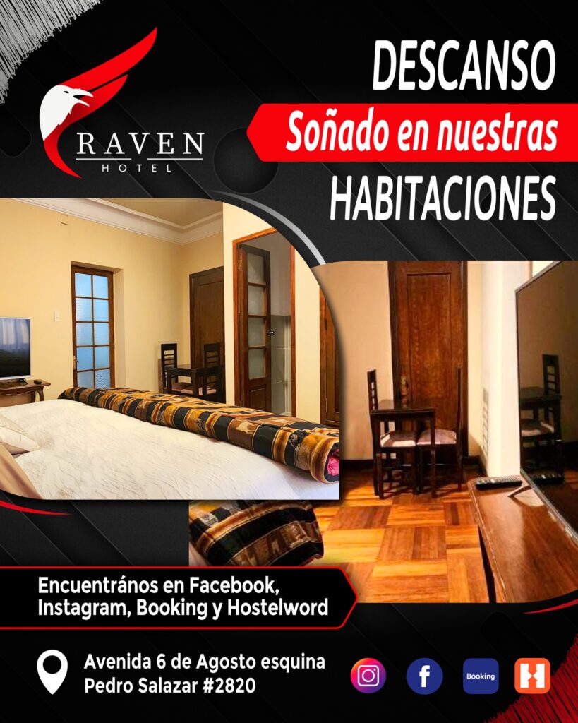 472196887_122178601298256287_214284297139494408_n