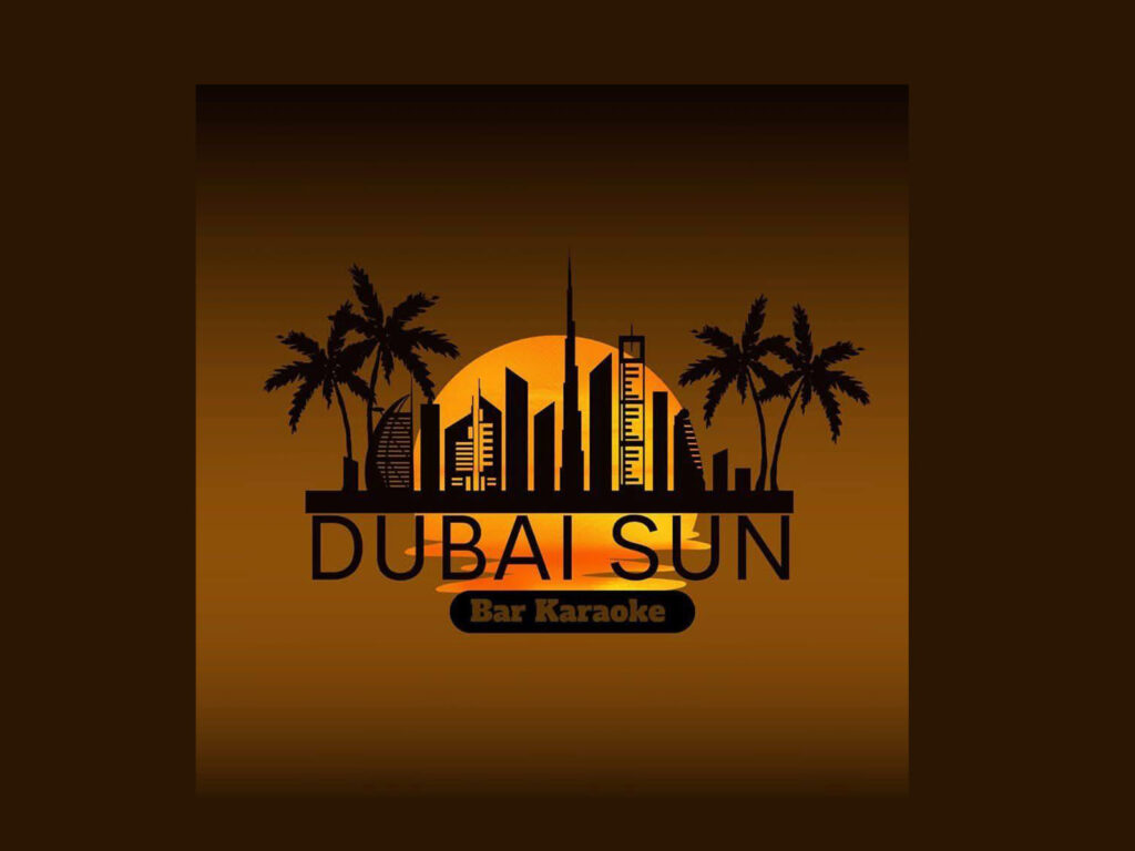 472274426_478796478572855_8209010641657680046_n