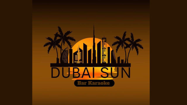 472274426_478796478572855_8209010641657680046_n