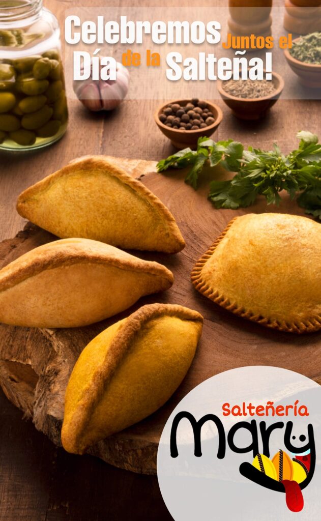 472296526_1119275436497279_3997772527615451411_n