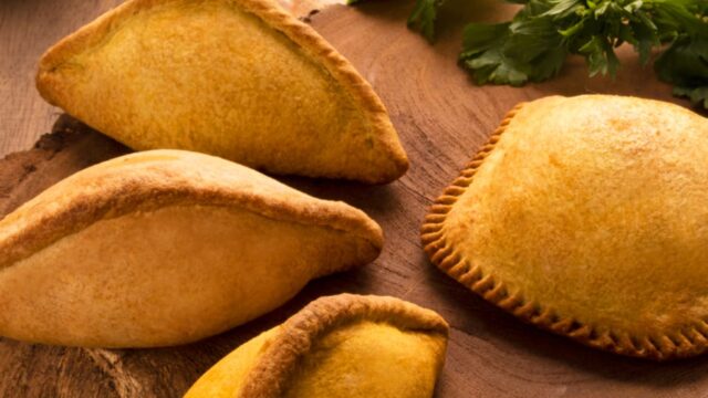 472296526_1119275436497279_3997772527615451411_n