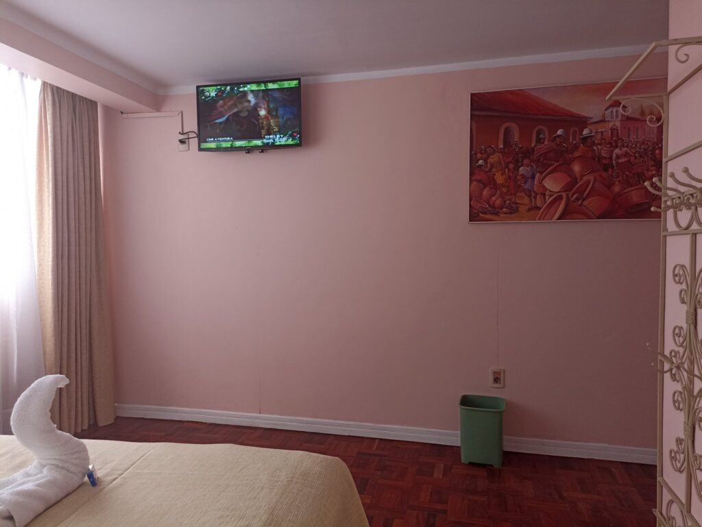 472309551_591745493613012_3173530954263297990_n