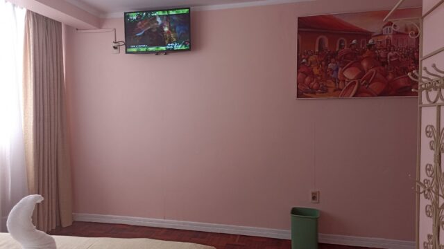 472309551_591745493613012_3173530954263297990_n