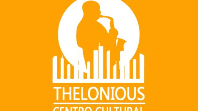 472315170_1129204205881755_7671893943515239413_n