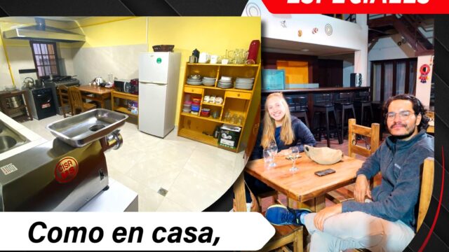 472324279_122178608912256287_5599429023525440338_n