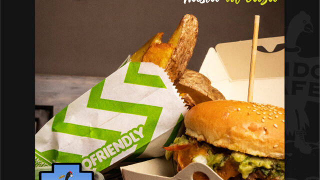 472343473_9167674423294714_7628738503118862889_n