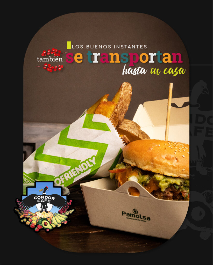 472343473_9167674423294714_7628738503118862889_n