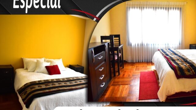 472392539_122178608918256287_6929573664488889337_n