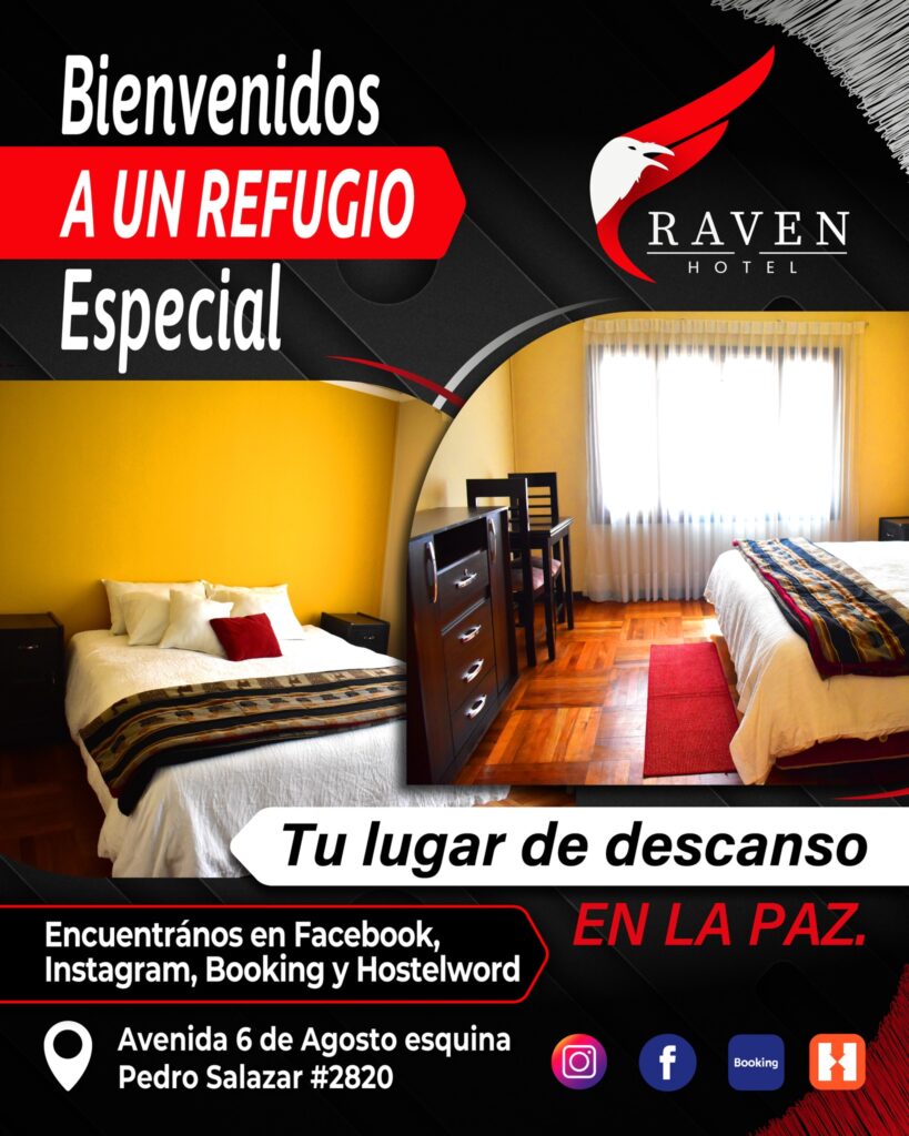 472392539_122178608918256287_6929573664488889337_n