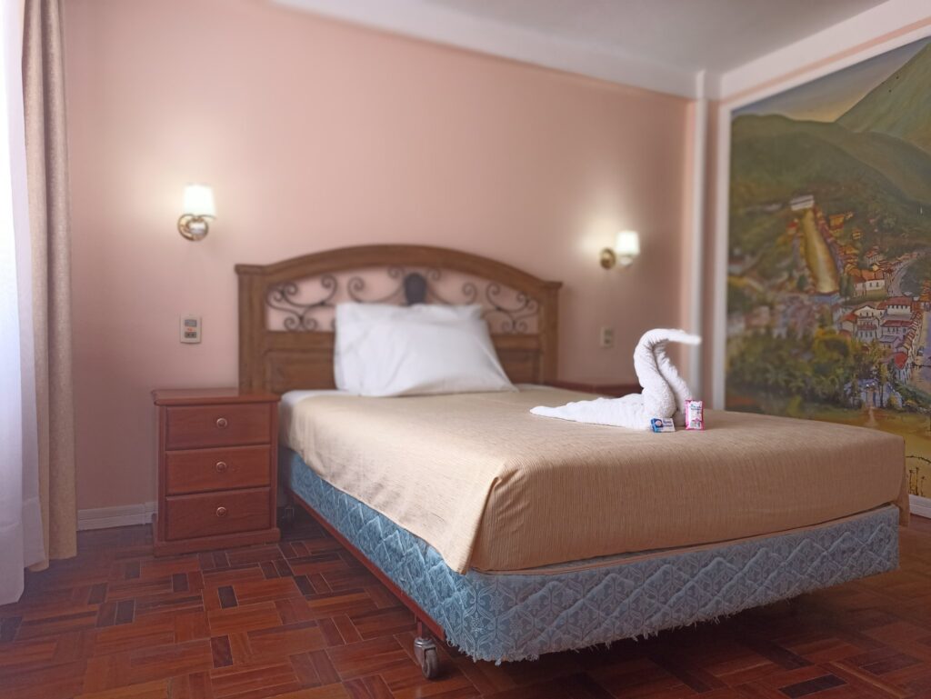 472409370_591745520279676_8348178458273760303_n