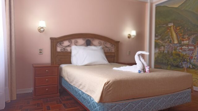 472409370_591745520279676_8348178458273760303_n