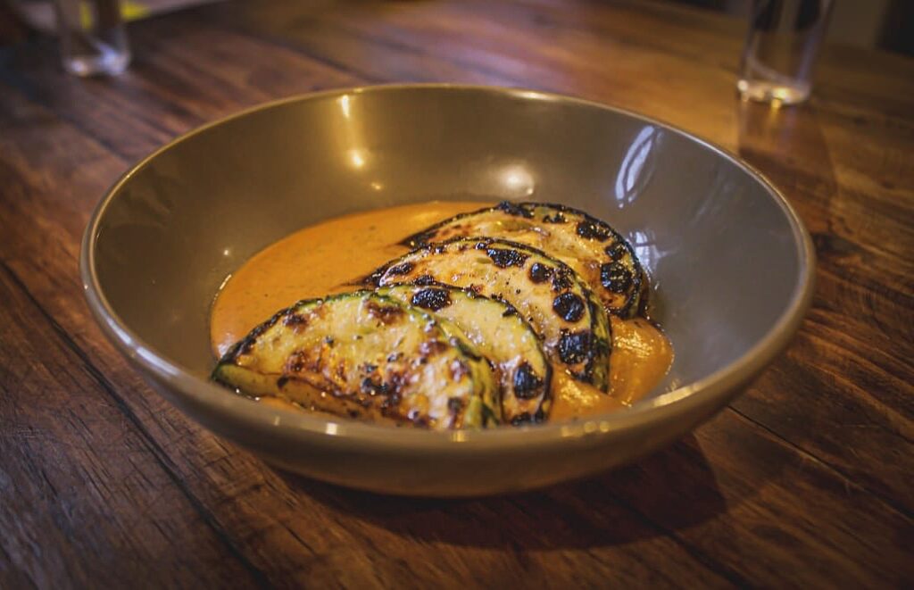 472442527_17892089421114448_3299651689906033708_n