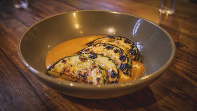 472442527_17892089421114448_3299651689906033708_n