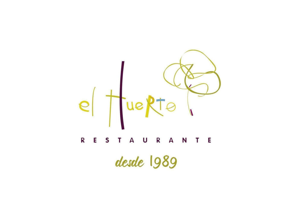 472463963_1192438859025462_5283740922580560449_n