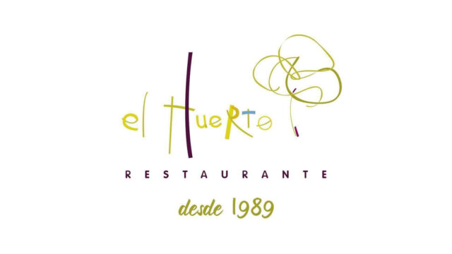 472463963_1192438859025462_5283740922580560449_n