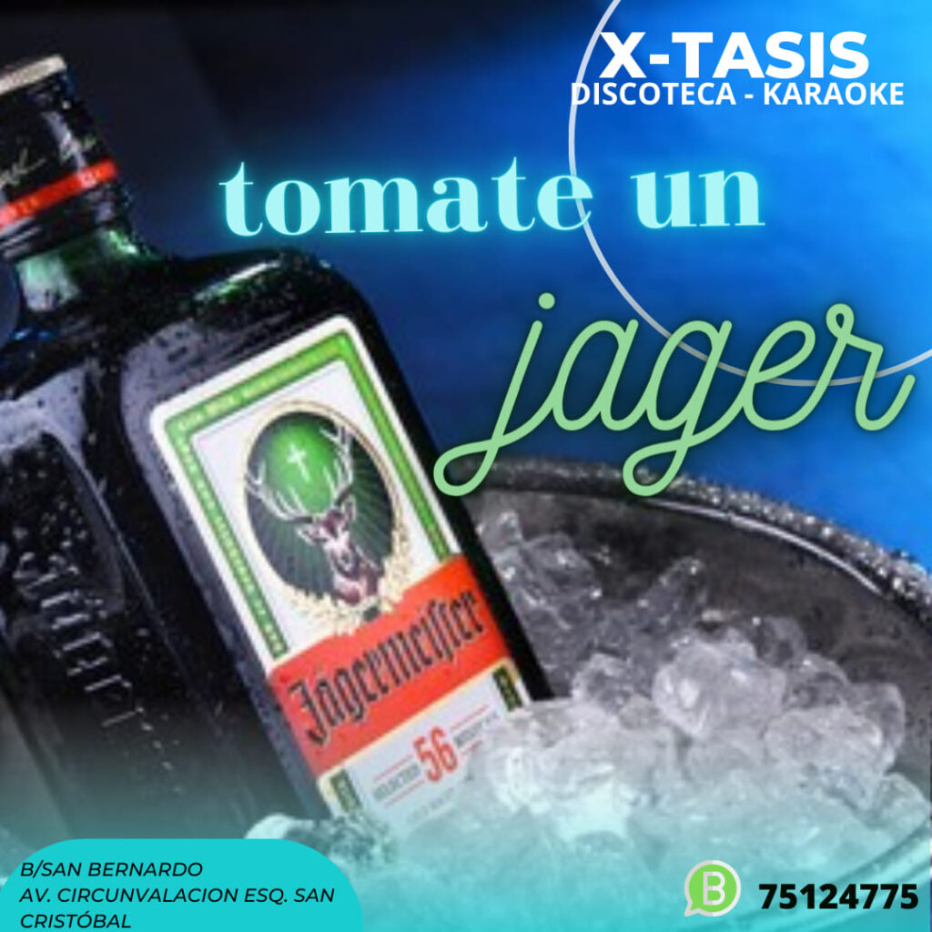 472519165_539294669077370_6676145552257805522_n