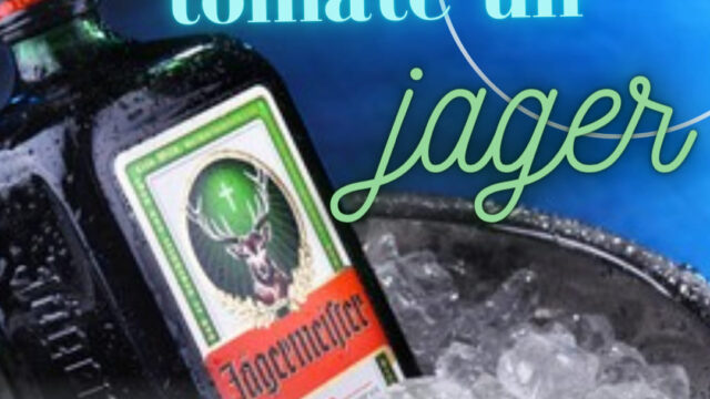 472519165_539294669077370_6676145552257805522_n