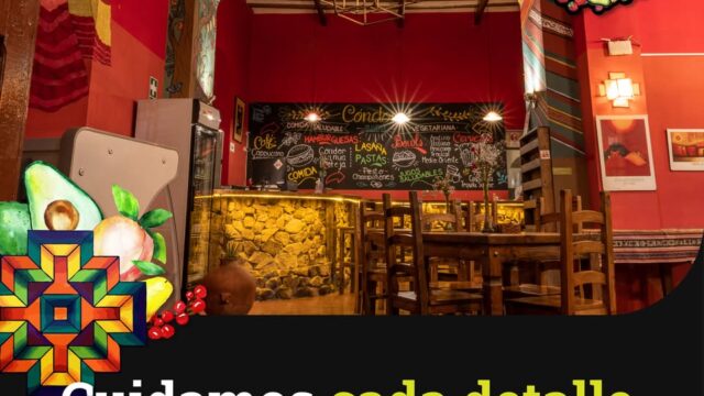 472560497_9168390323223124_7072673202589415818_n