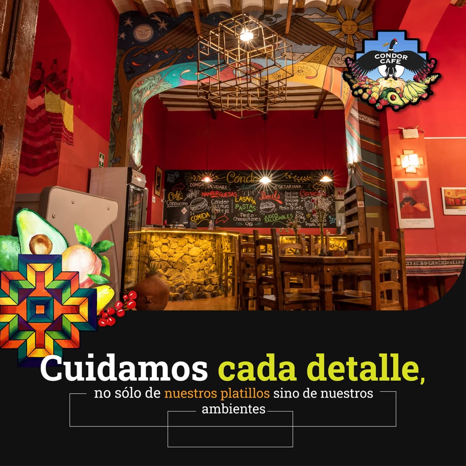 472560497_9168390323223124_7072673202589415818_n