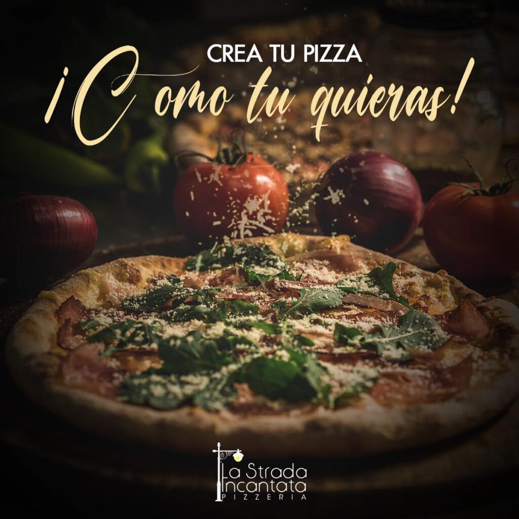 472562849_573505982100871_5052195501348498309_n