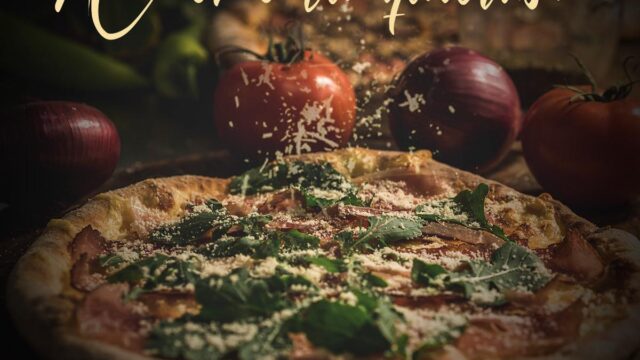 472562849_573505982100871_5052195501348498309_n