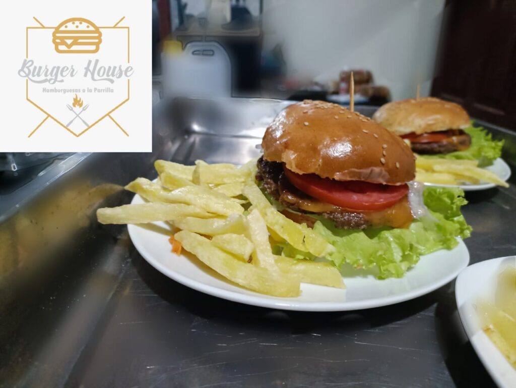 472578679_525106553890765_5524409808260974070_n