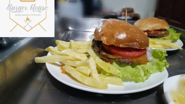 472578679_525106553890765_5524409808260974070_n