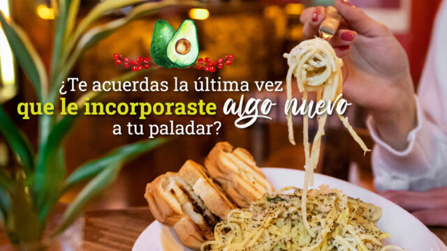 472646036_9168640596531430_3431845555203679915_n