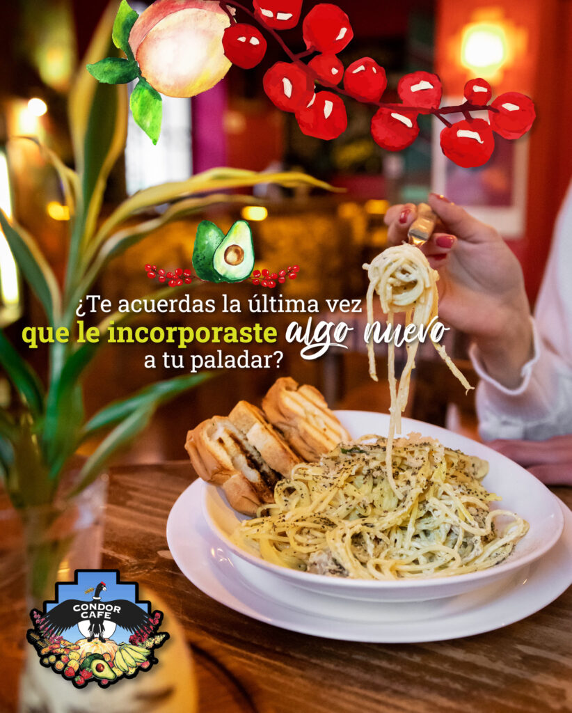 472646036_9168640596531430_3431845555203679915_n