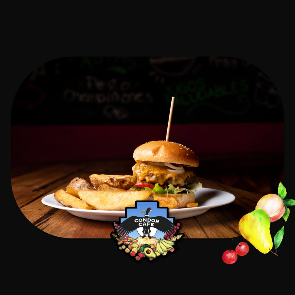 472669864_9172435319485291_1315587048895947338_n