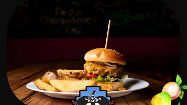 472669864_9172435319485291_1315587048895947338_n