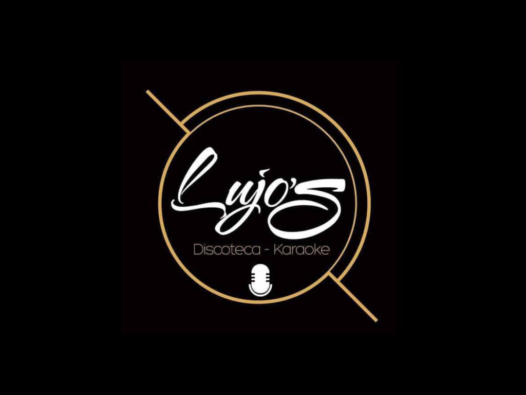Lujos