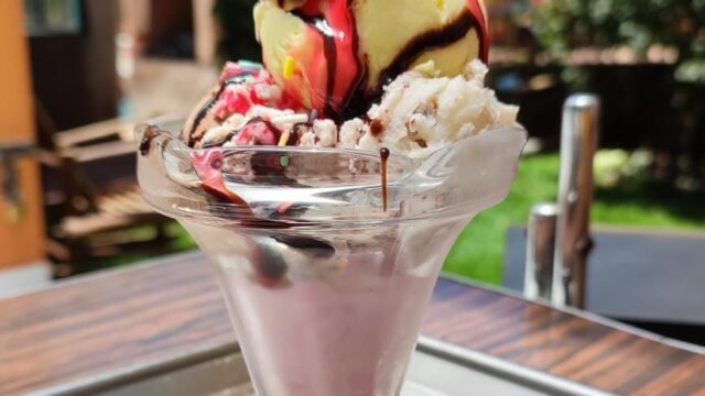 472701581_900013492336781_1113892166187960284_n