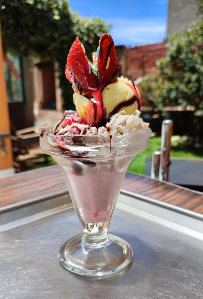 472701581_900013492336781_1113892166187960284_n