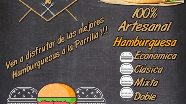 472709510_525108670557220_1414059269196219988_n