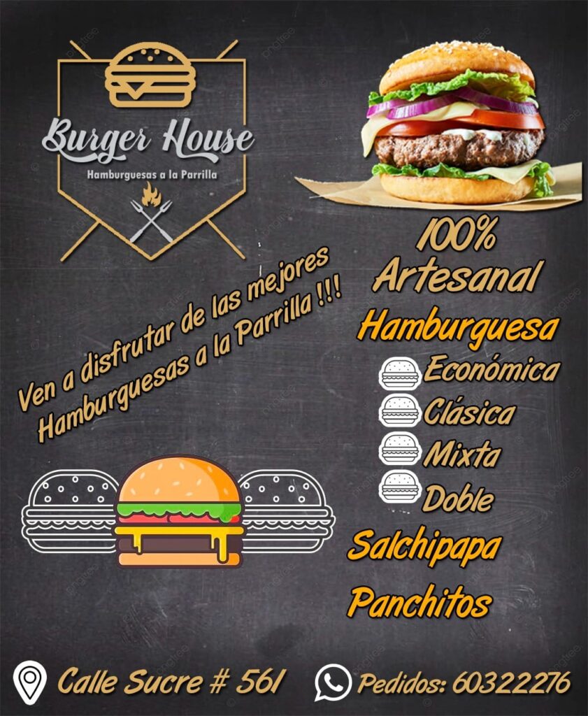 472709510_525108670557220_1414059269196219988_n