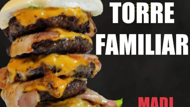 472716724_590330100412079_631952142402106284_n