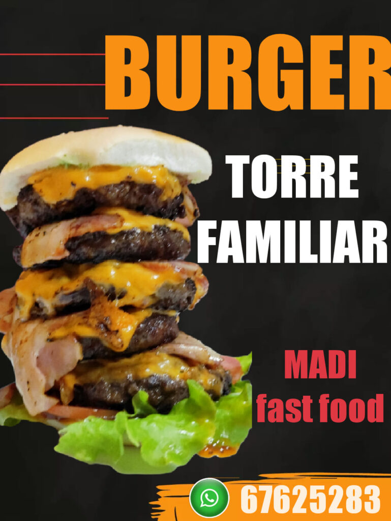 472716724_590330100412079_631952142402106284_n