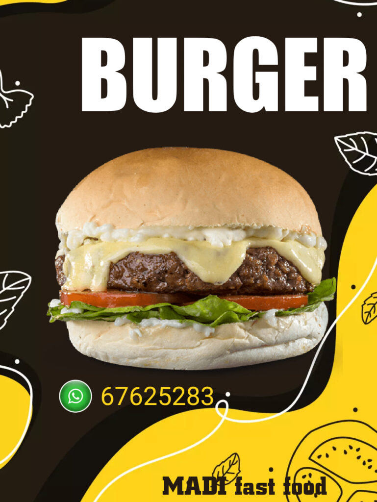 472719566_590332187078537_4956068972807950053_n