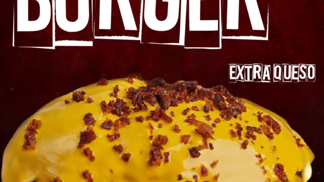 472722040_590334190411670_8325321211385882130_n