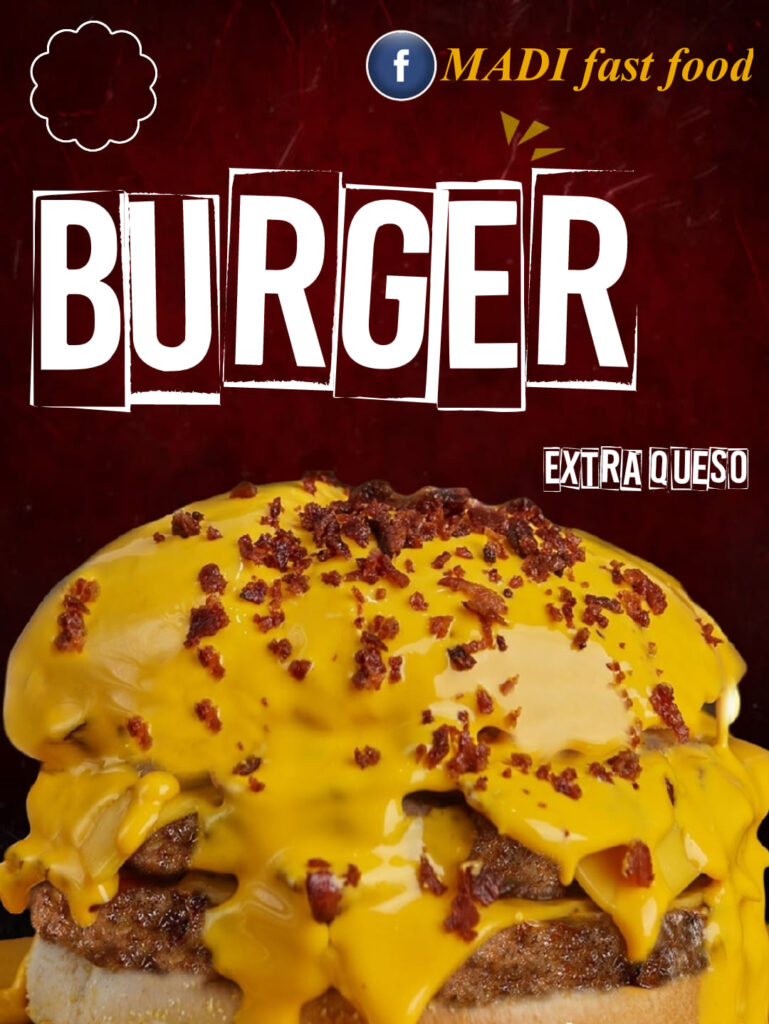 472722040_590334190411670_8325321211385882130_n