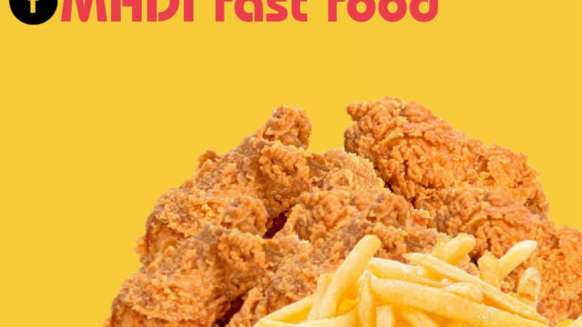 472736663_590340413744381_5524764612585384036_n