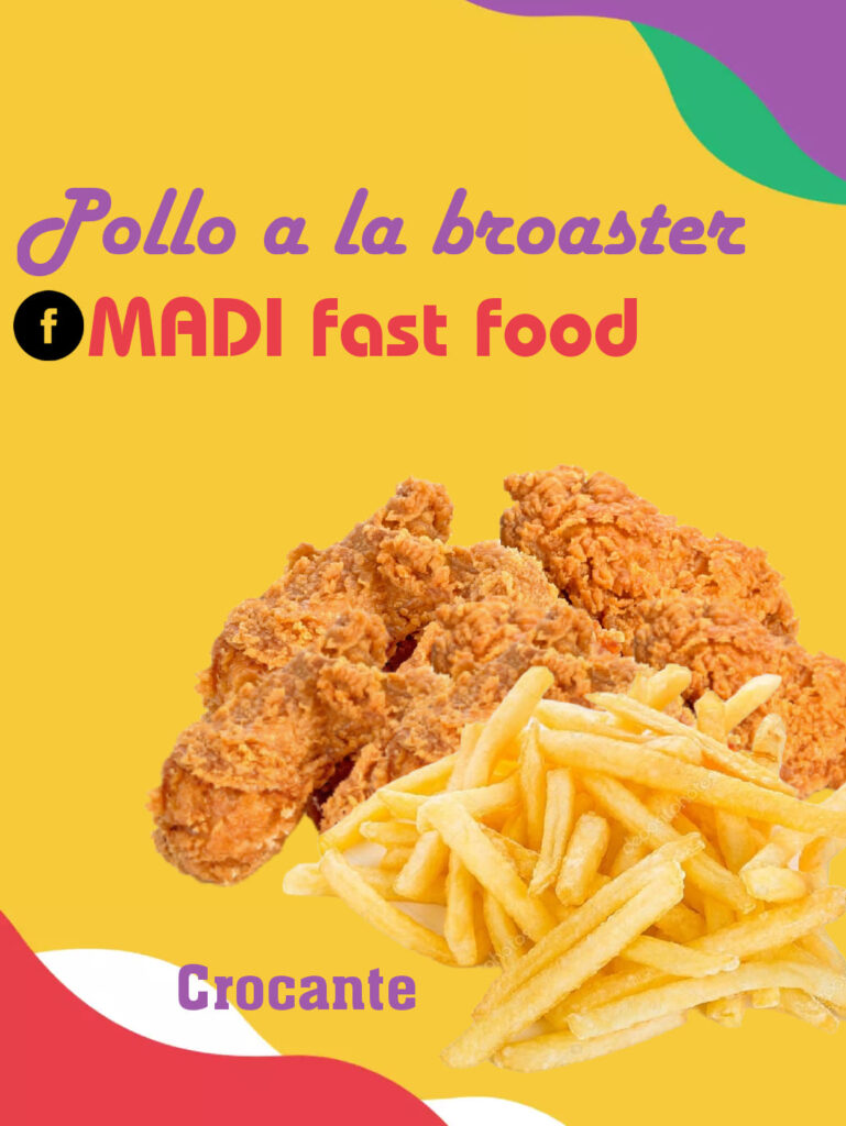 472736663_590340413744381_5524764612585384036_n