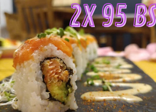 472752210_122150624186336774_8361003191277970614_n