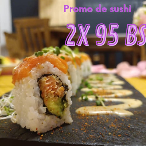 472752210_122150624186336774_8361003191277970614_n