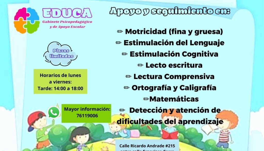 472756590_590284273735749_8946669923462903111_n