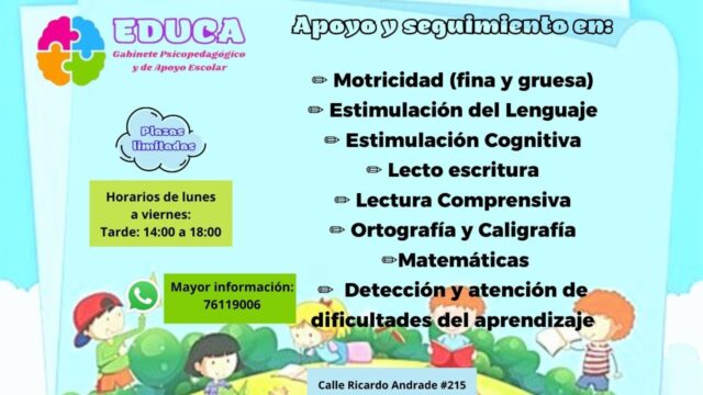 472756590_590284273735749_8946669923462903111_n