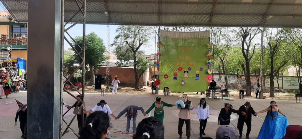 472761494_578214434999643_4611794337121748530_n